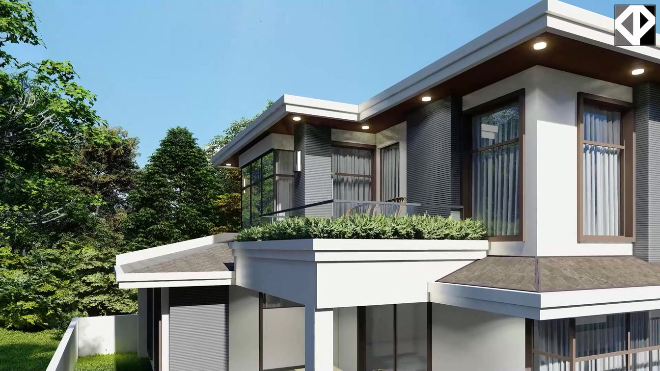 KPArchitectural Naga City